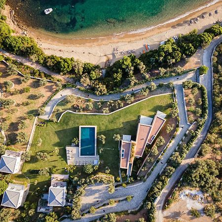 Pelagoon Skiathos Achladies  Pokój zdjęcie
